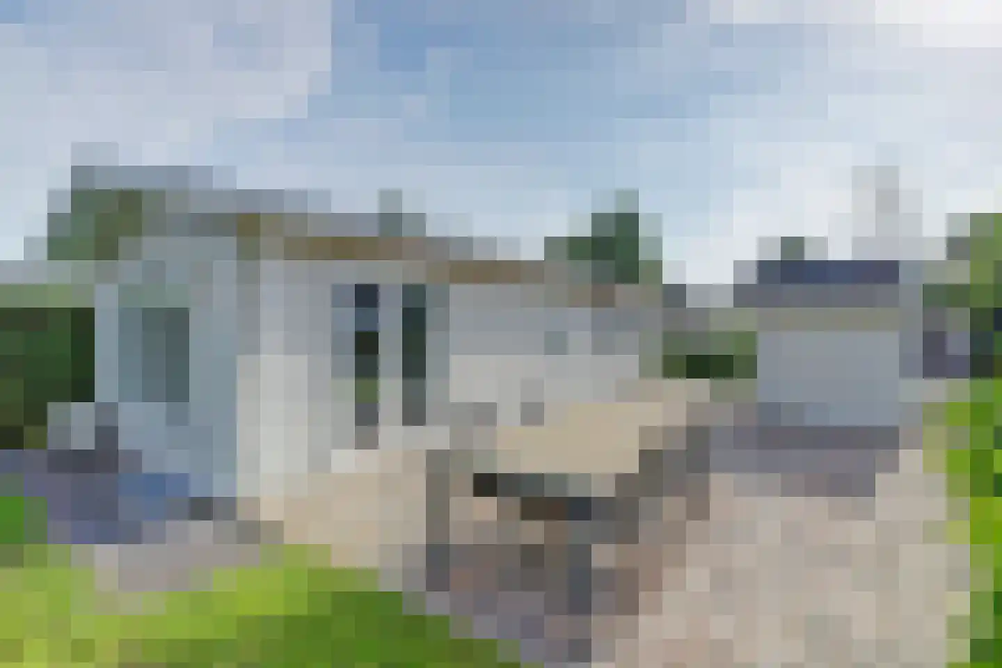 Buitenhuizerweg 2 37 Velsen-Zuid