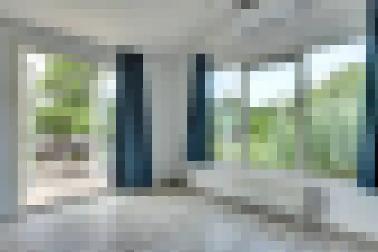 Buitenhuizerweg 2 37 Velsen-Zuid thumbnail 10