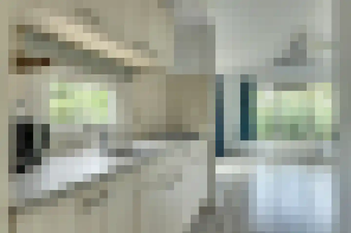 Buitenhuizerweg 2 37 Velsen-Zuid thumbnail 11