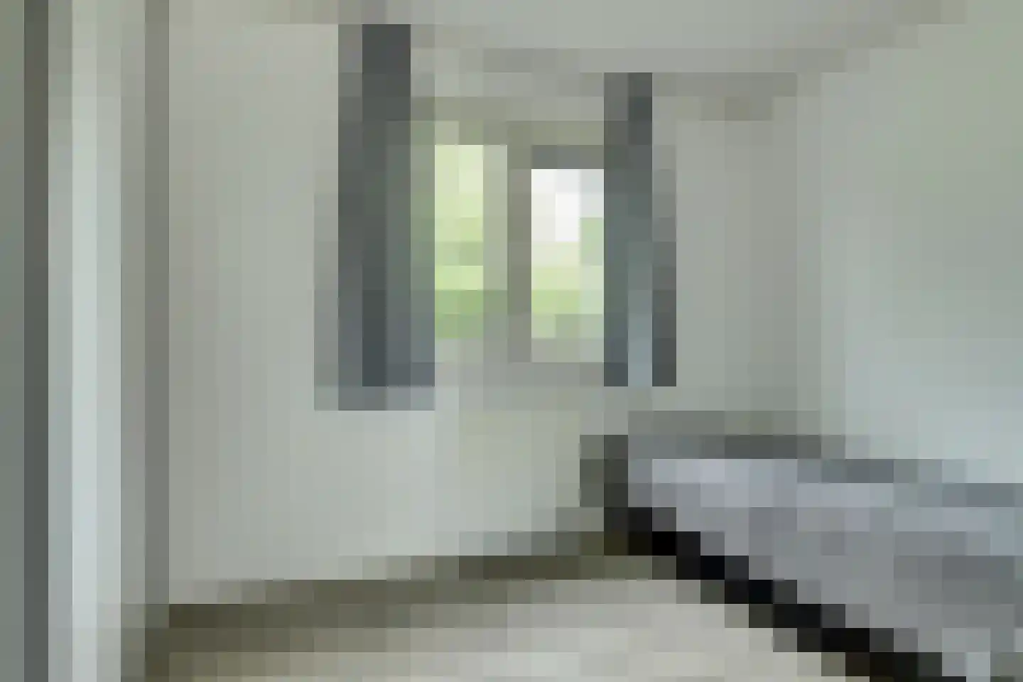 Buitenhuizerweg 2 37 Velsen-Zuid thumbnail 12