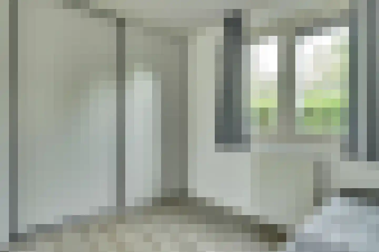 Buitenhuizerweg 2 37 Velsen-Zuid thumbnail 13