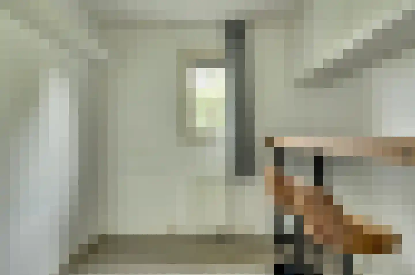 Buitenhuizerweg 2 37 Velsen-Zuid thumbnail 14
