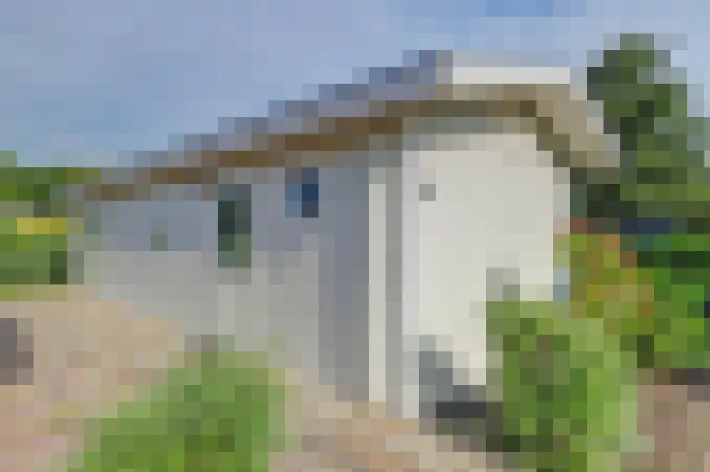Buitenhuizerweg 2 37 Velsen-Zuid thumbnail 17