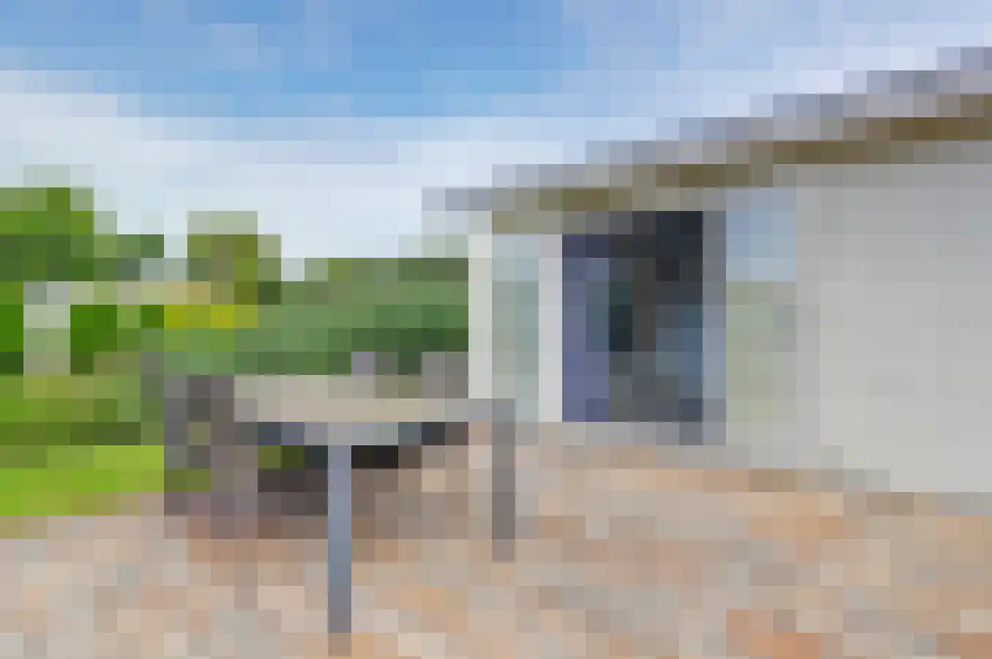 Buitenhuizerweg 2 37 Velsen-Zuid thumbnail 18