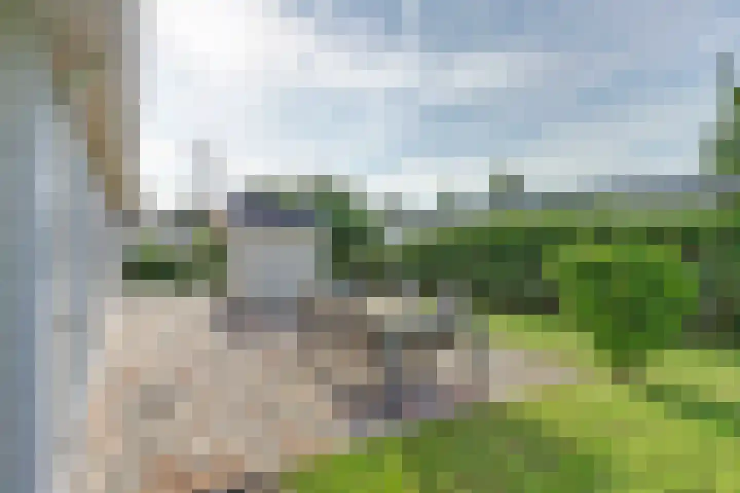 Buitenhuizerweg 2 37 Velsen-Zuid thumbnail 19