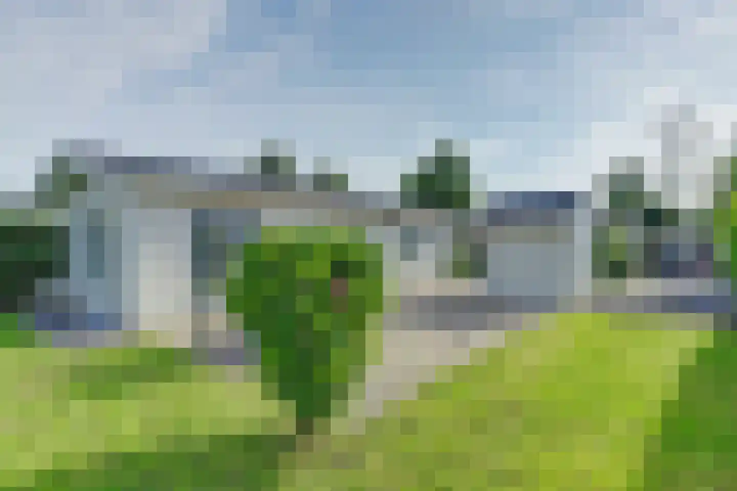 Buitenhuizerweg 2 37 Velsen-Zuid thumbnail 20