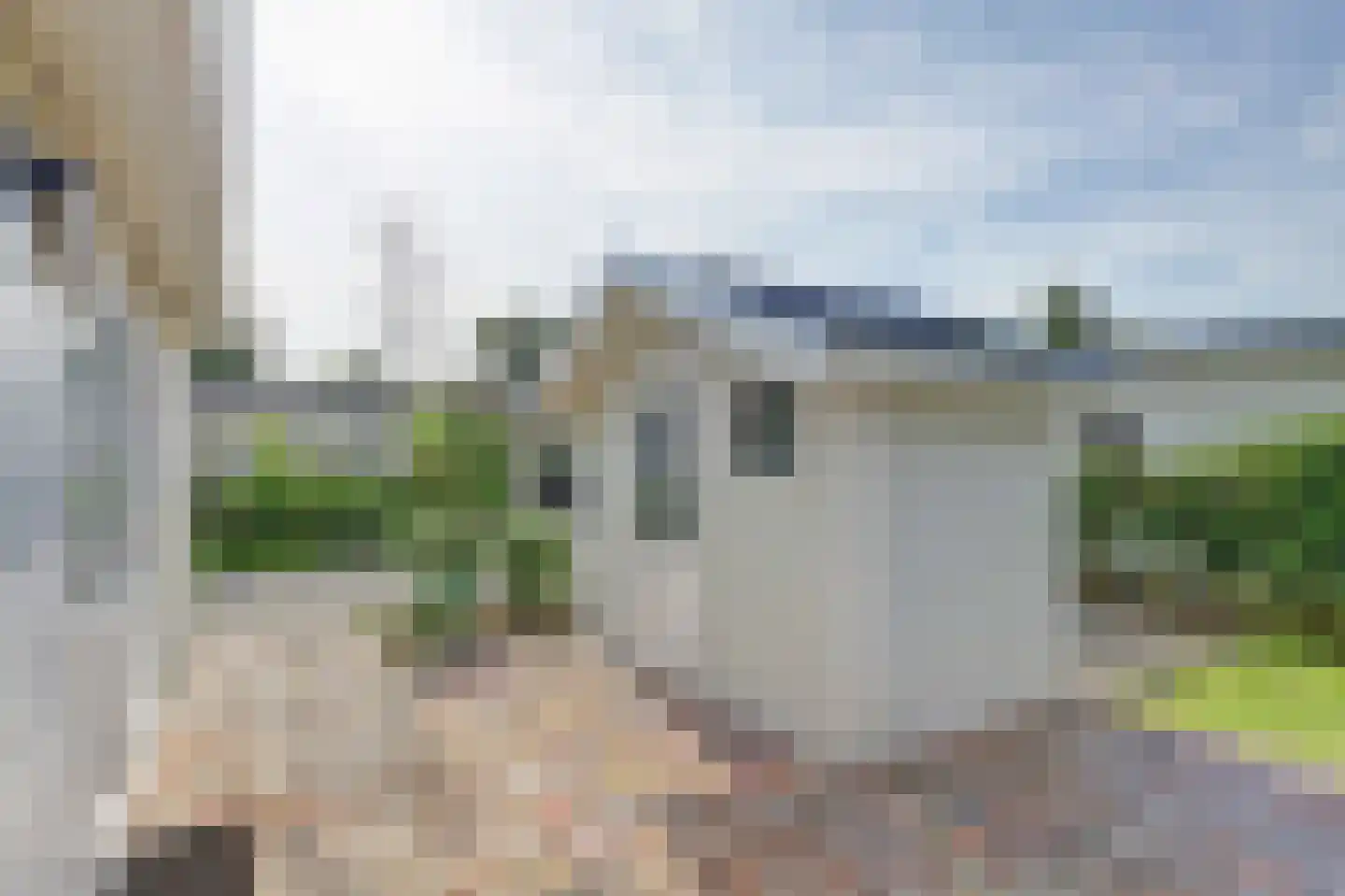 Buitenhuizerweg 2 37 Velsen-Zuid thumbnail 21