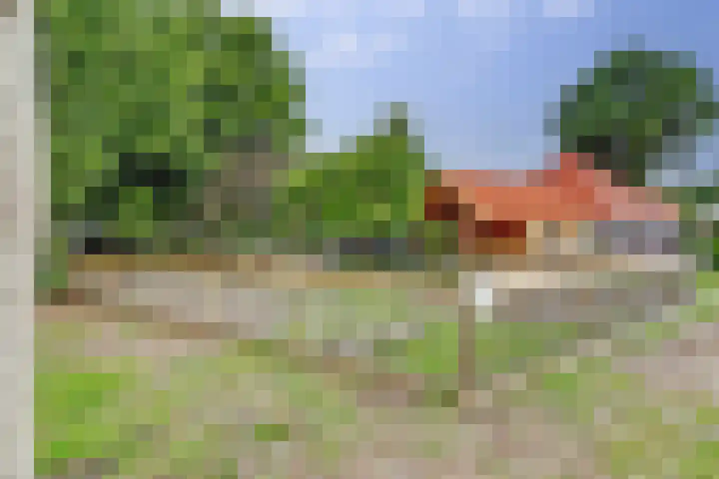 Buitenhuizerweg 2 37 Velsen-Zuid thumbnail 23