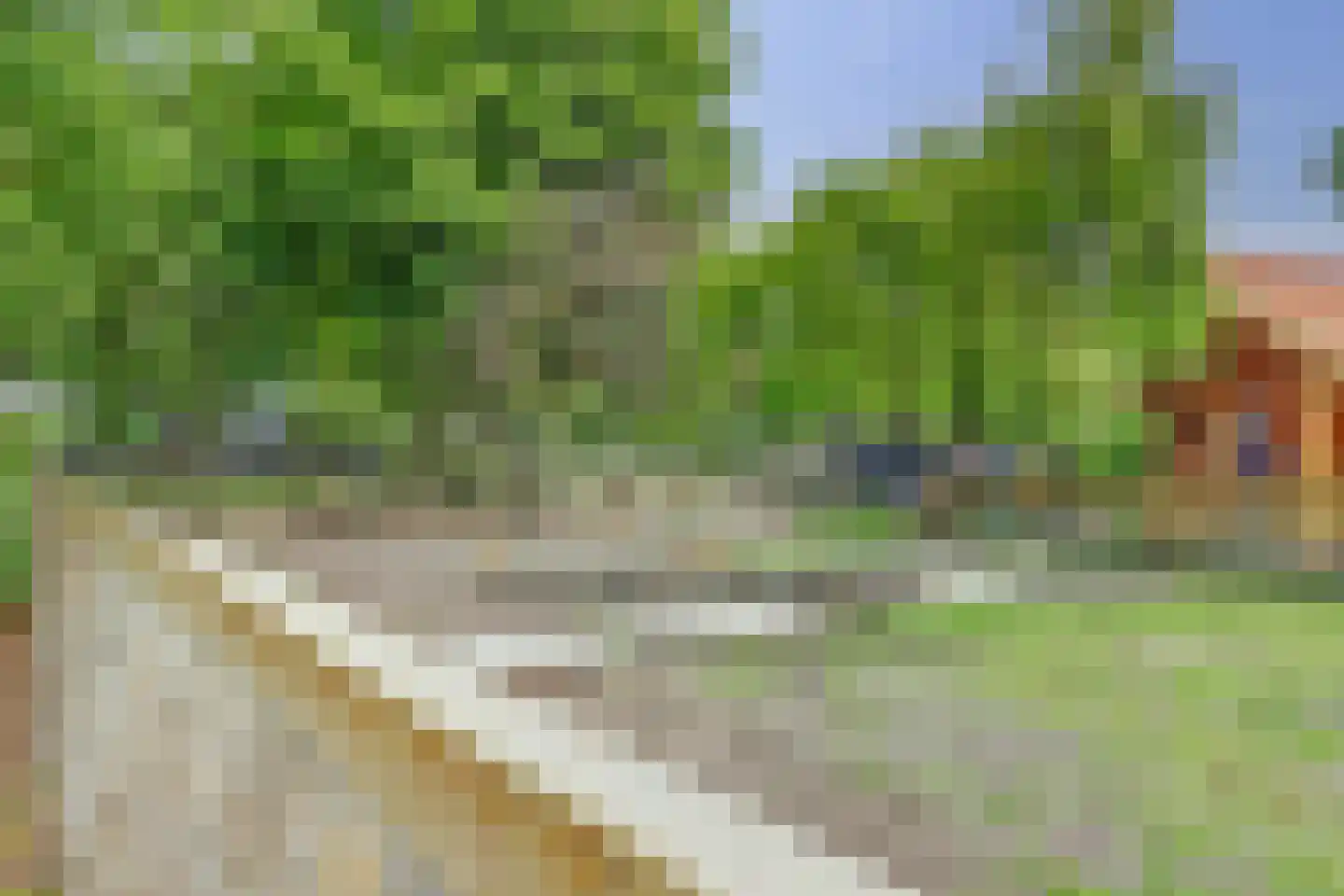 Buitenhuizerweg 2 37 Velsen-Zuid thumbnail 24