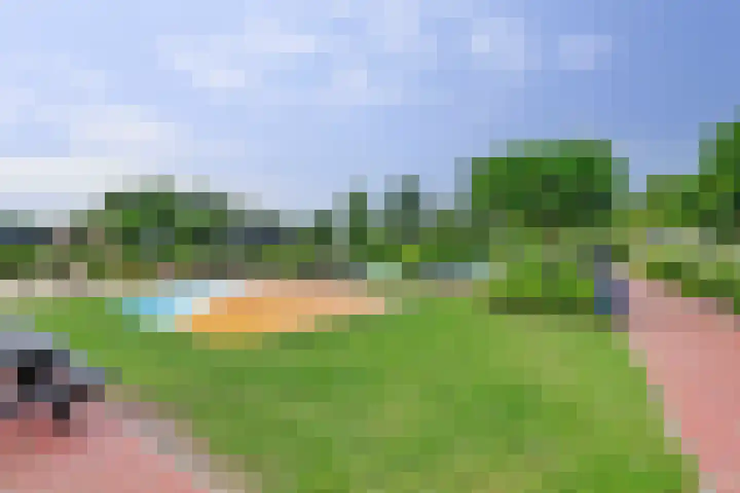 Buitenhuizerweg 2 37 Velsen-Zuid thumbnail 25