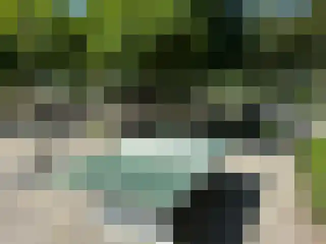 Buitenhuizerweg 2 37 Velsen-Zuid thumbnail 26
