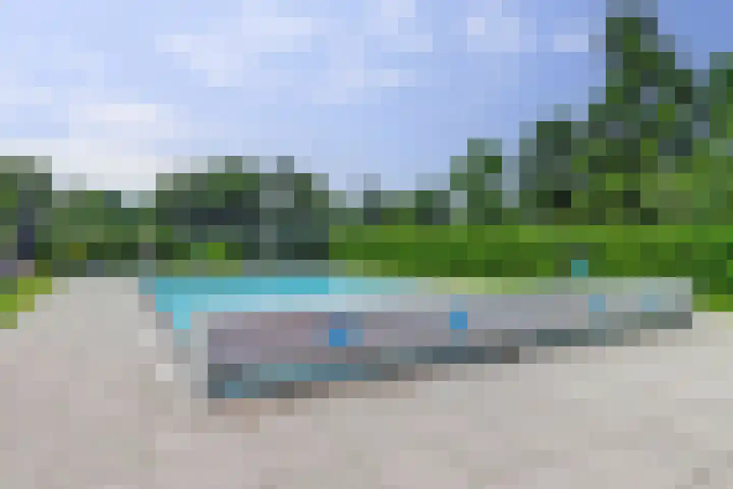 Buitenhuizerweg 2 37 Velsen-Zuid thumbnail 27