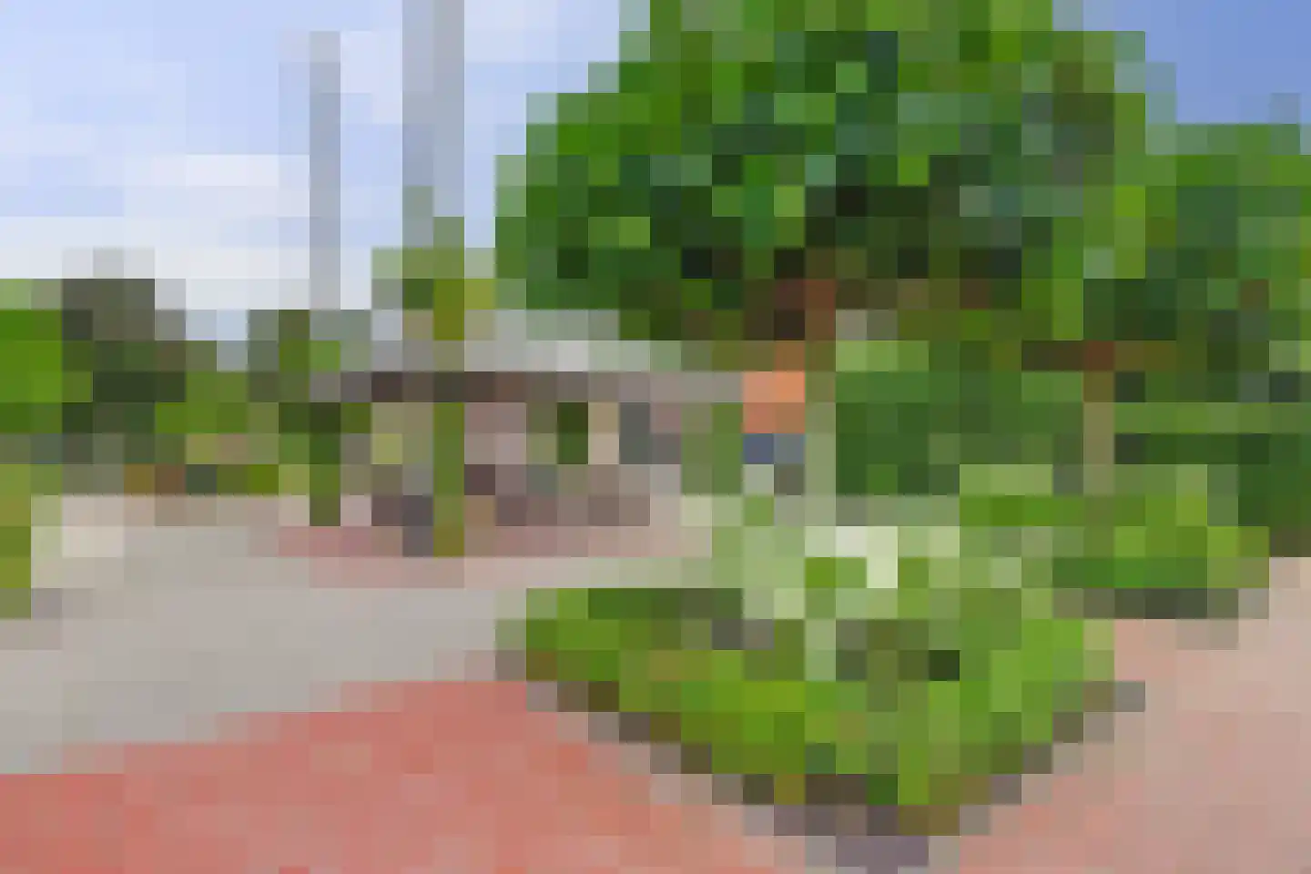 Buitenhuizerweg 2 37 Velsen-Zuid thumbnail 28