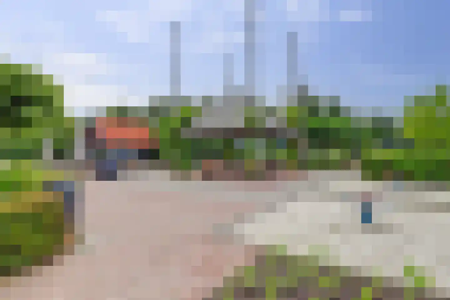 Buitenhuizerweg 2 37 Velsen-Zuid thumbnail 29