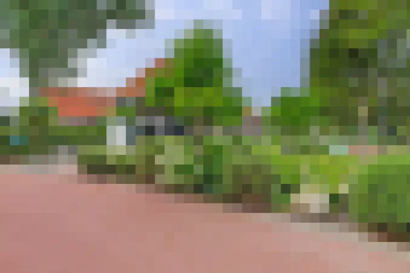 Buitenhuizerweg 2 37 Velsen-Zuid thumbnail 31
