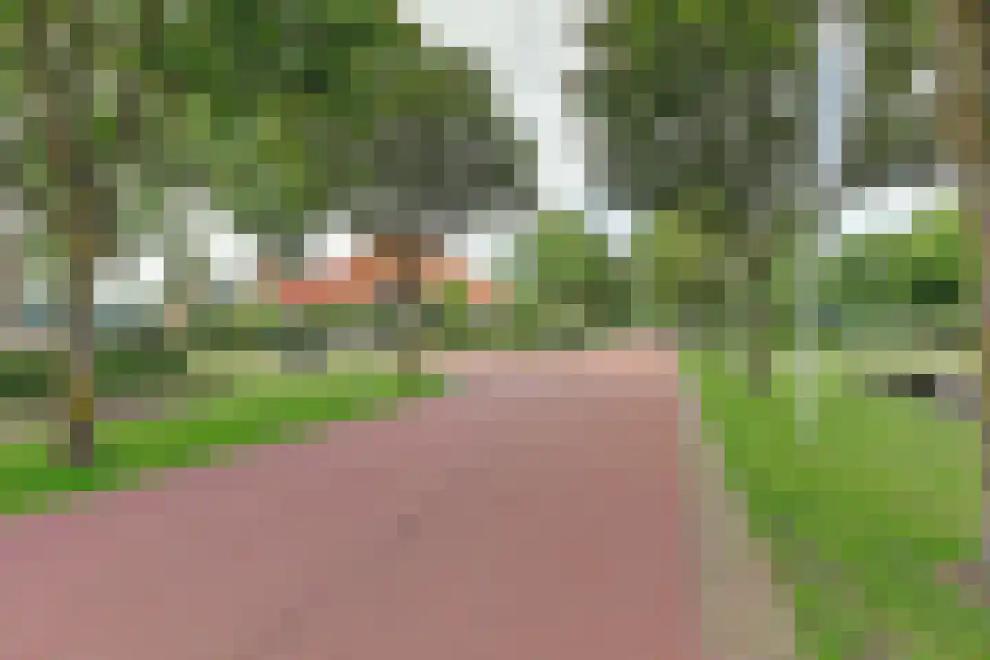 Buitenhuizerweg 2 37 Velsen-Zuid thumbnail 32