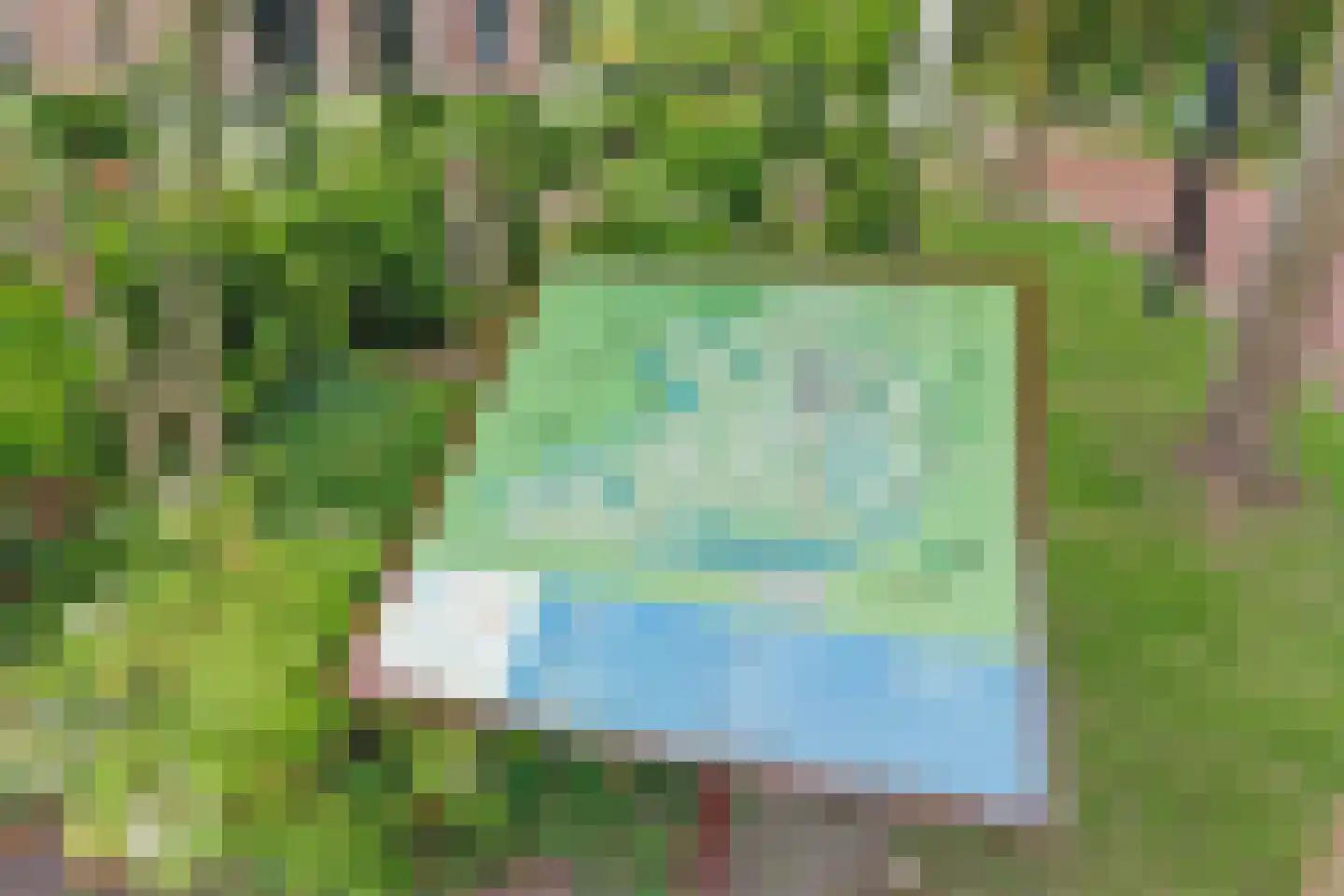 Buitenhuizerweg 2 37 Velsen-Zuid thumbnail 33