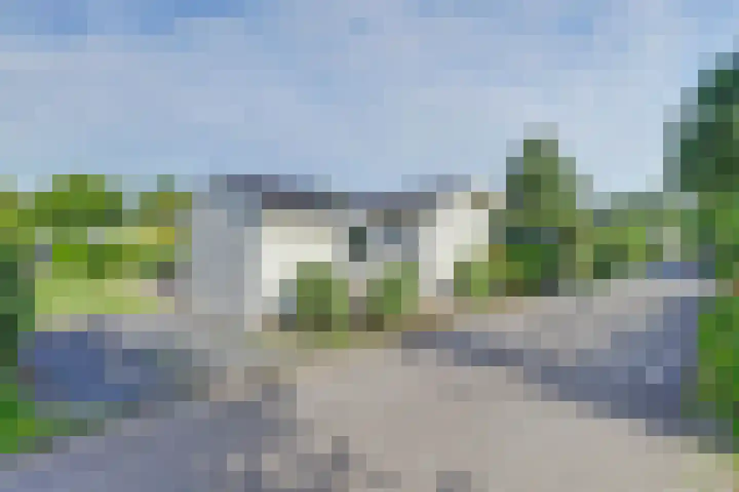 Buitenhuizerweg 2 37 Velsen-Zuid thumbnail 34