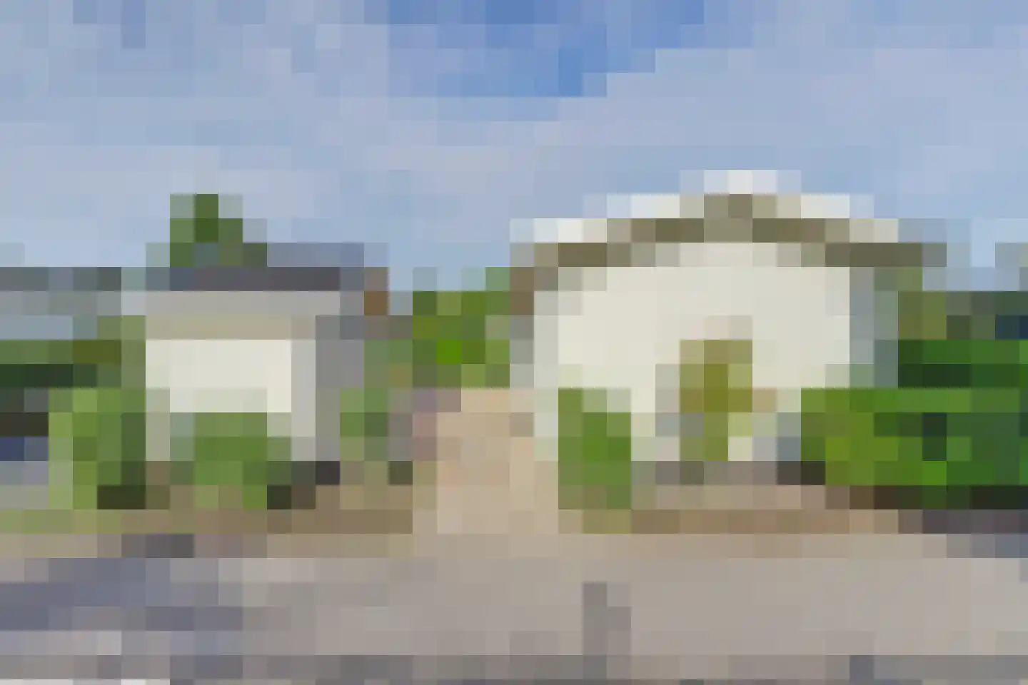 Buitenhuizerweg 2 37 Velsen-Zuid thumbnail 35