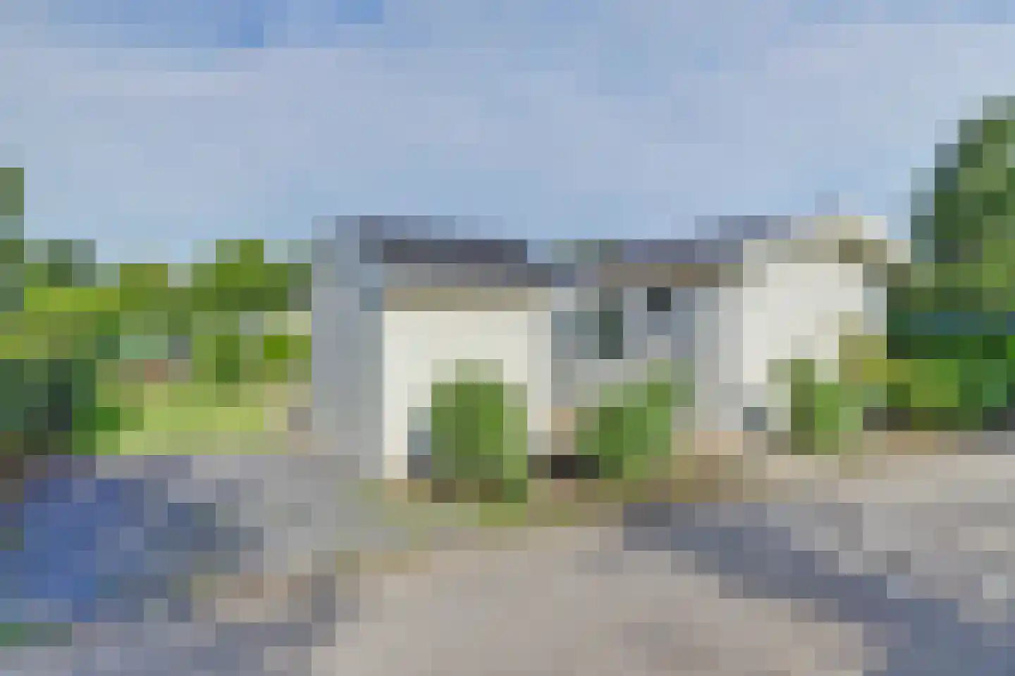 Buitenhuizerweg 2 37 Velsen-Zuid thumbnail 36