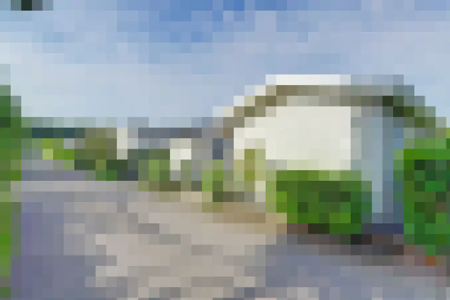 Buitenhuizerweg 2 37 Velsen-Zuid thumbnail 37