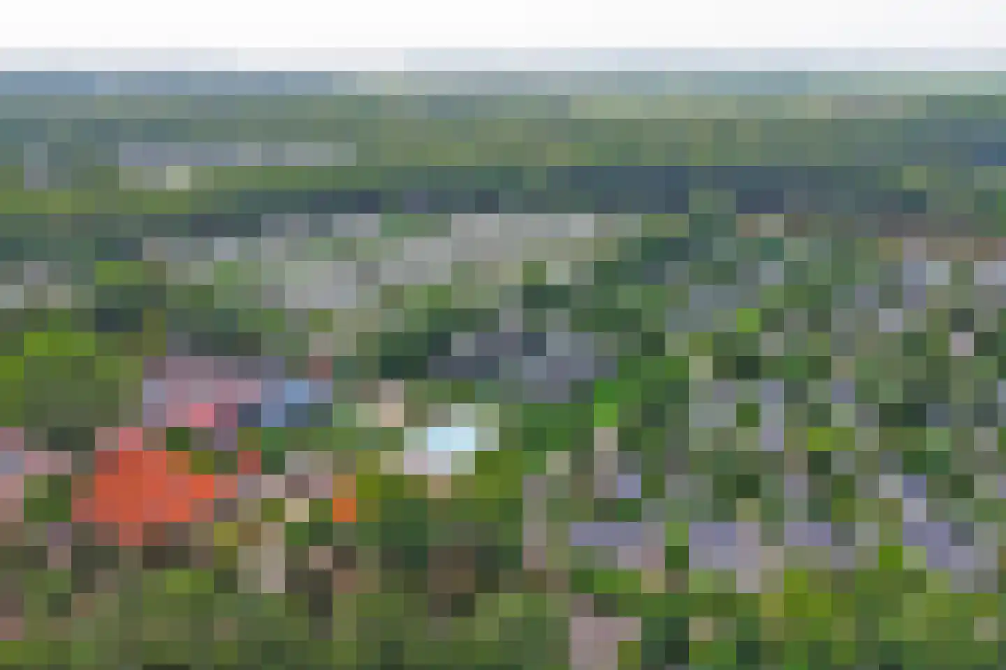 Buitenhuizerweg 2 37 Velsen-Zuid thumbnail 37