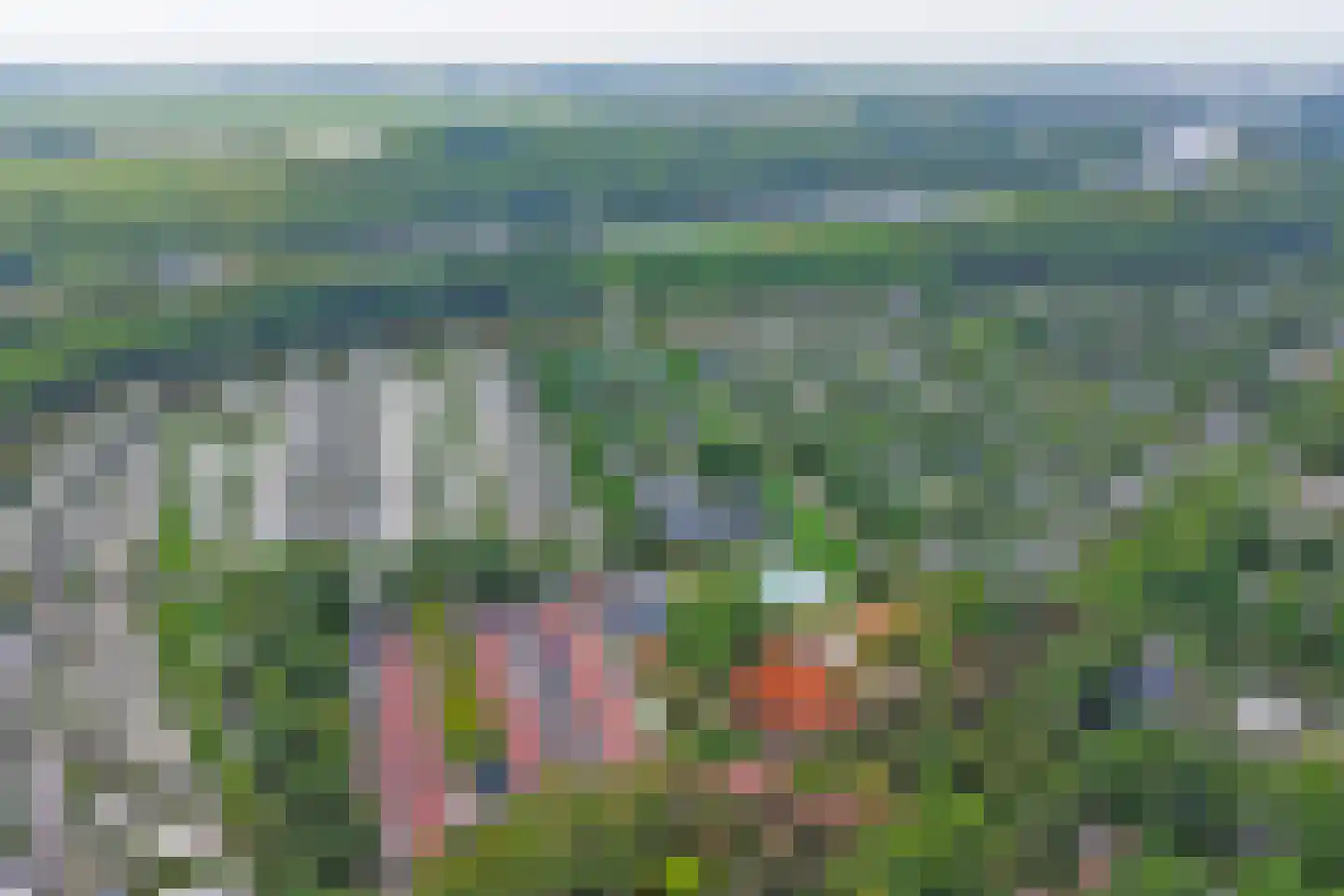 Buitenhuizerweg 2 37 Velsen-Zuid thumbnail 38