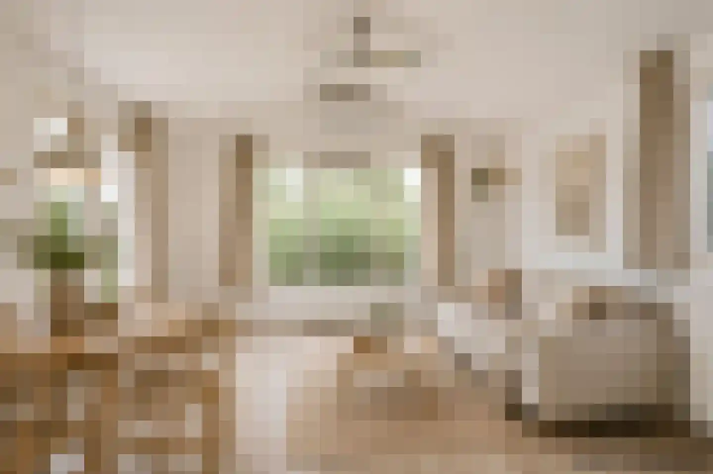 Buitenhuizerweg 2 37 Velsen-Zuid thumbnail 5