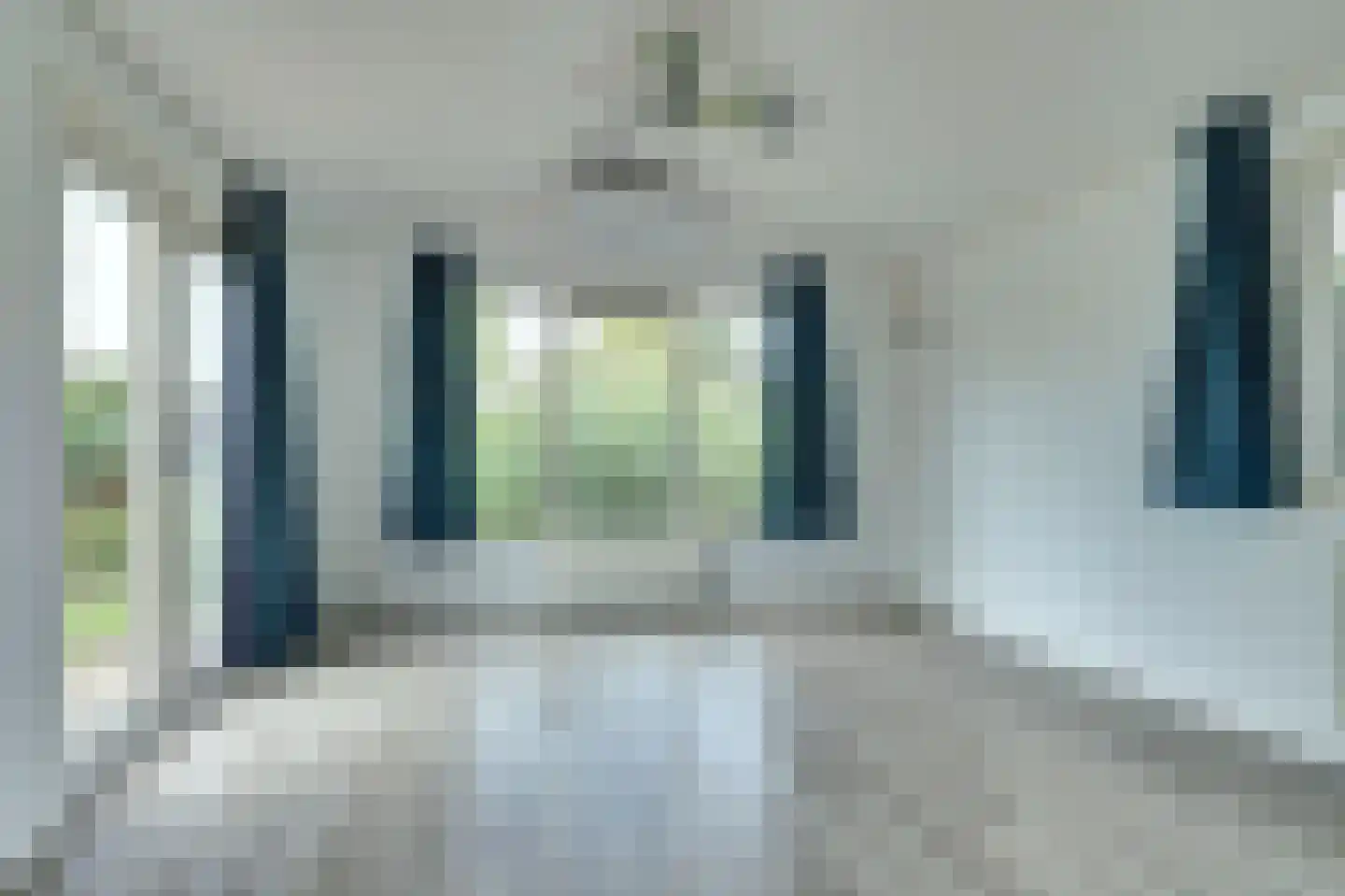 Buitenhuizerweg 2 37 Velsen-Zuid thumbnail 6