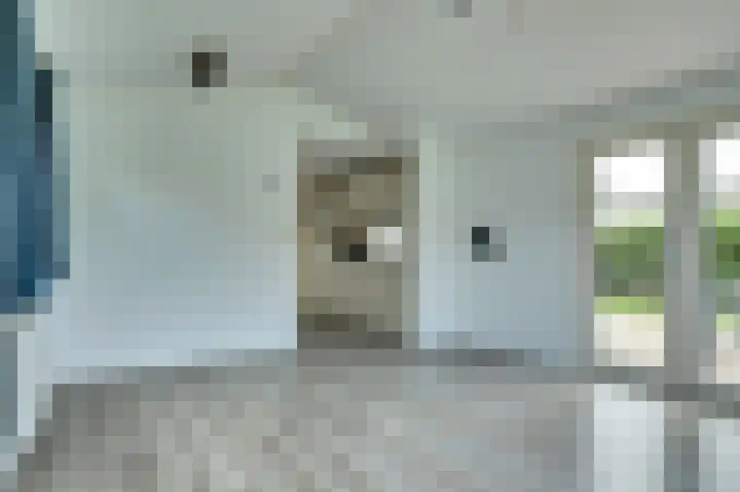 Buitenhuizerweg 2 37 Velsen-Zuid thumbnail 8