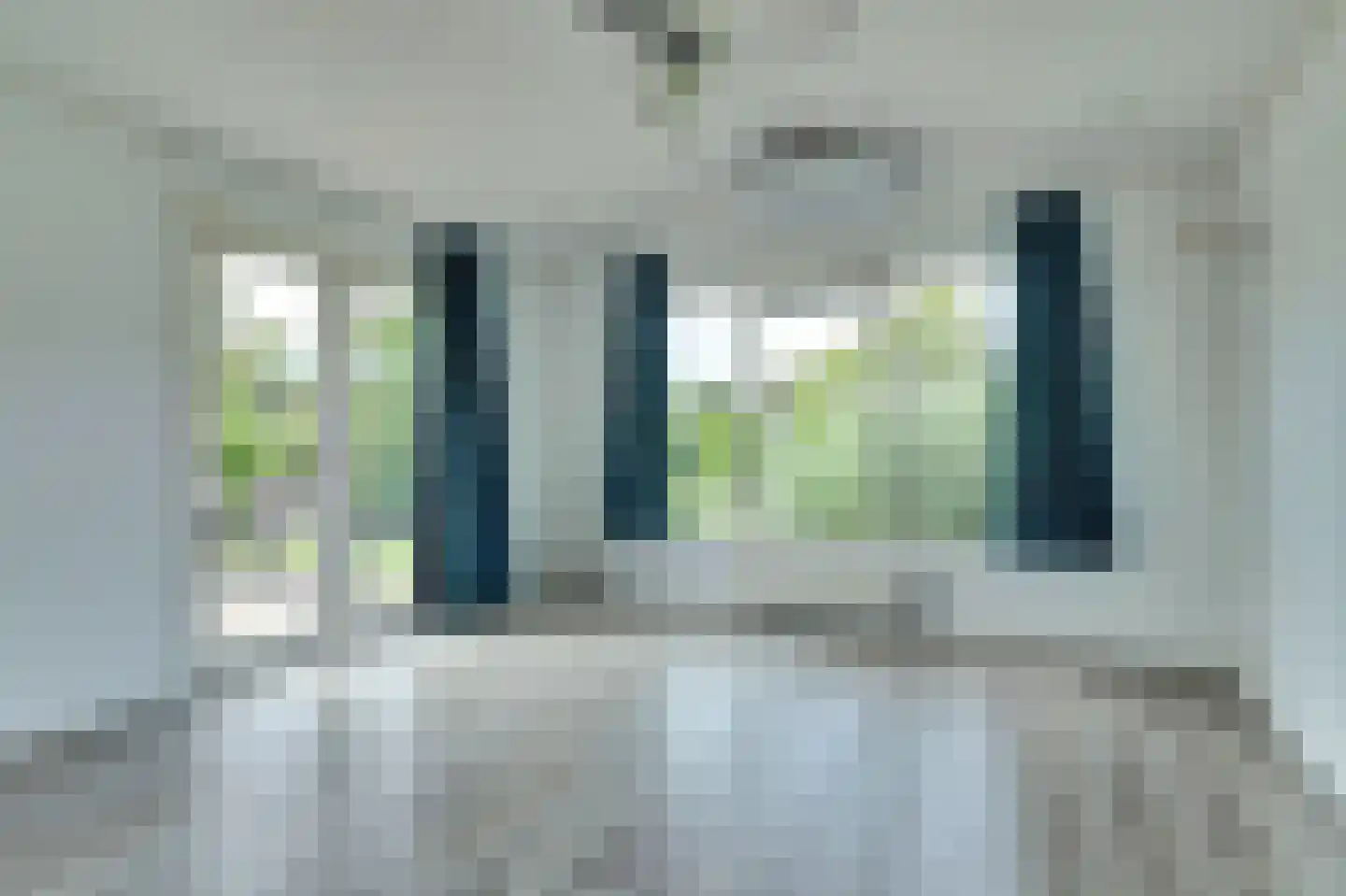 Buitenhuizerweg 2 37 Velsen-Zuid thumbnail 9