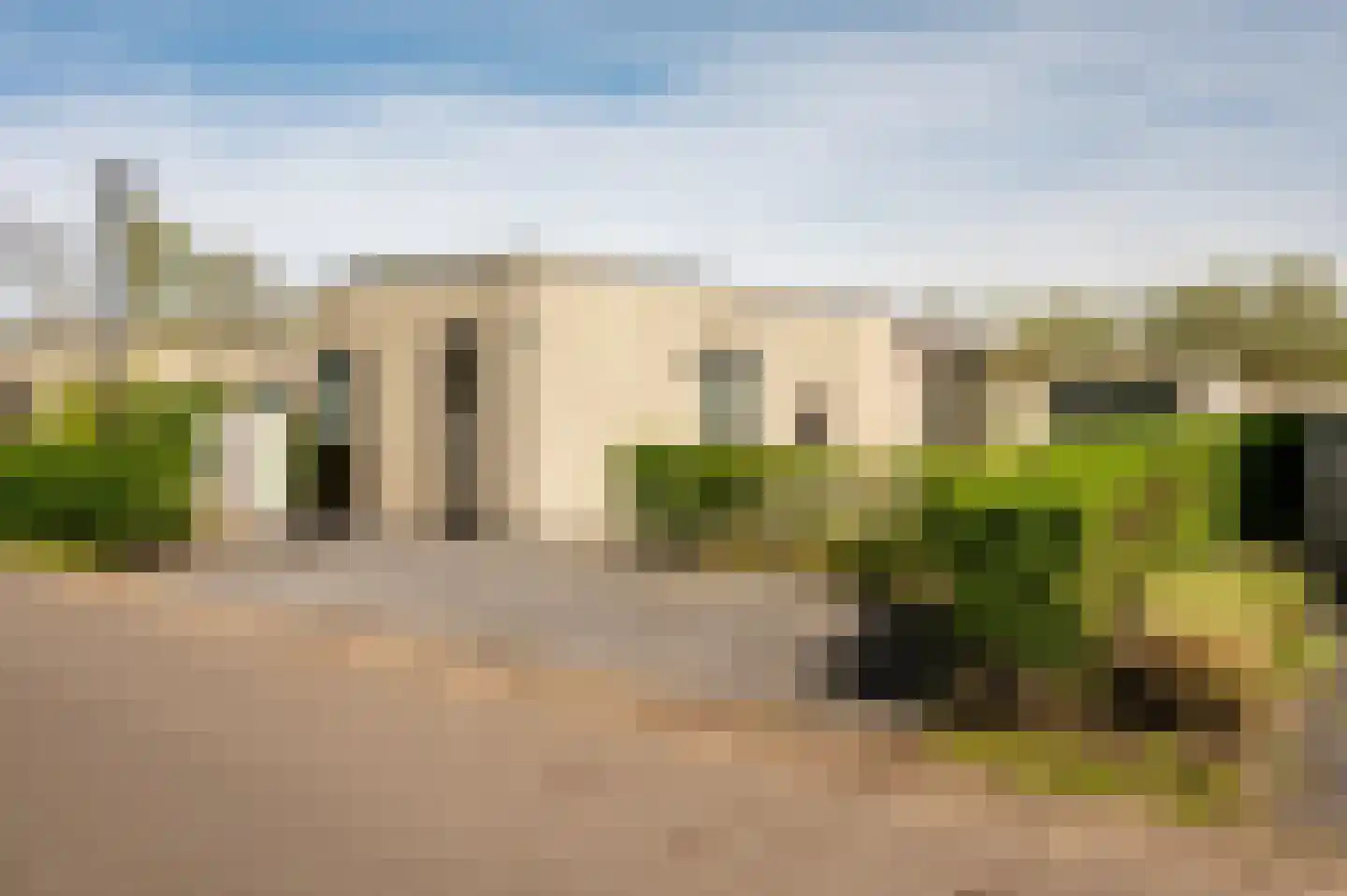 Buitenhuizerweg 2 404 Velsen-Zuid thumbnail 19