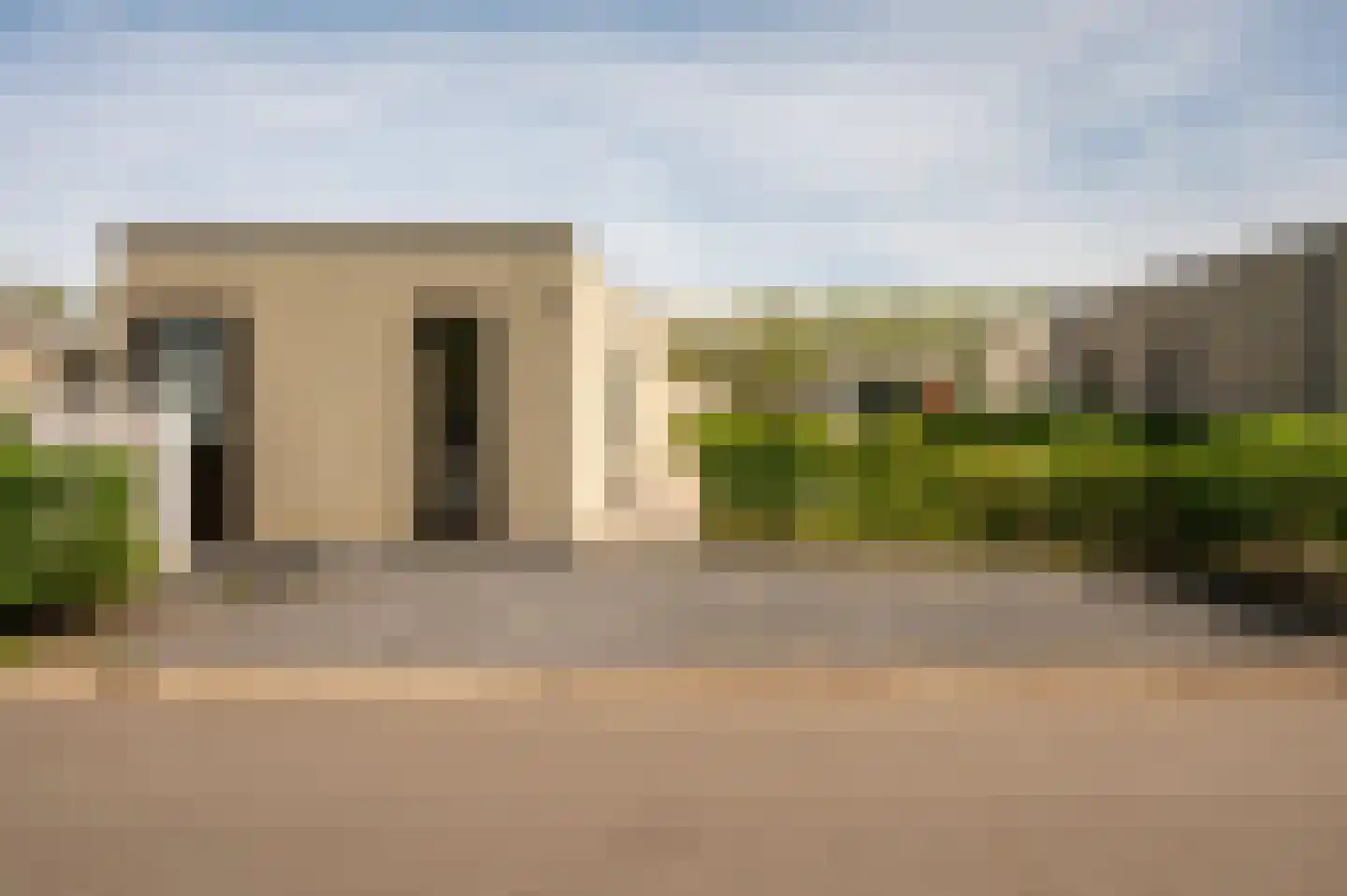 Buitenhuizerweg 2 404 Velsen-Zuid thumbnail 20