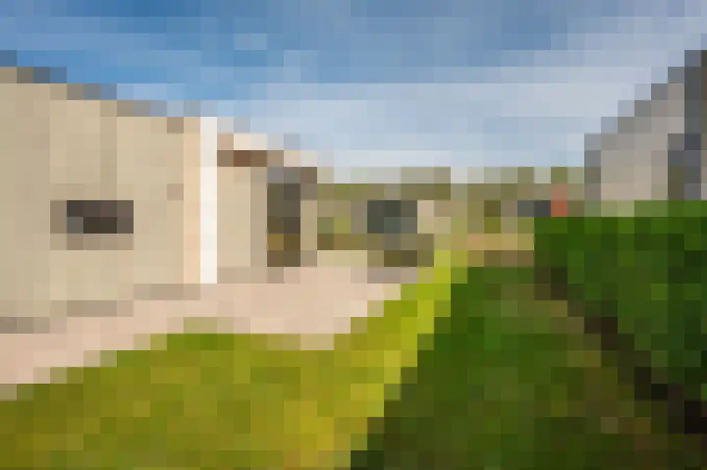 Buitenhuizerweg 2 404 Velsen-Zuid thumbnail 21