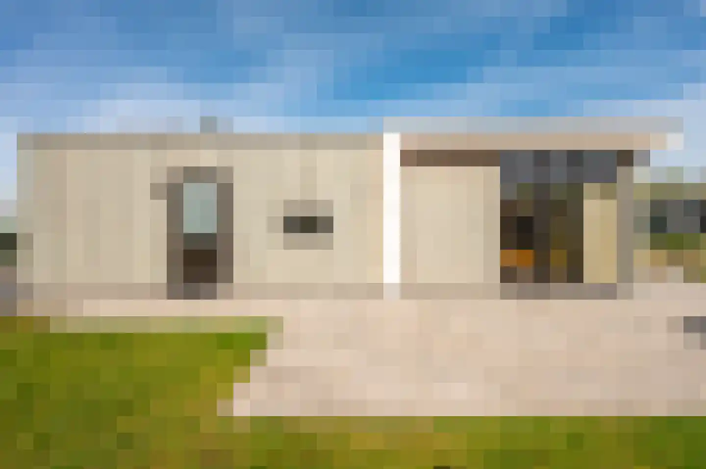 Buitenhuizerweg 2 404 Velsen-Zuid thumbnail 22