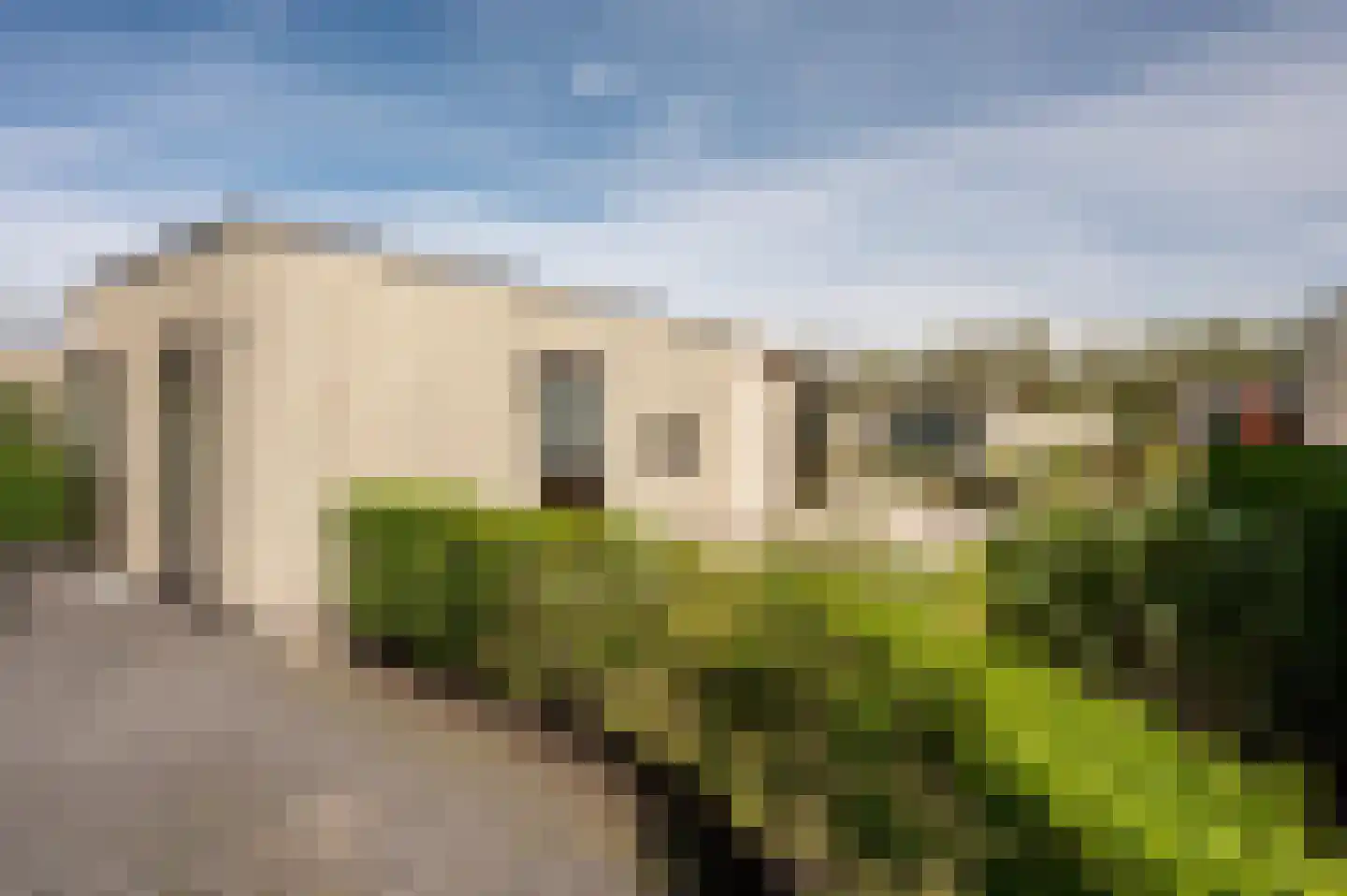 Buitenhuizerweg 2 404 Velsen-Zuid thumbnail 23
