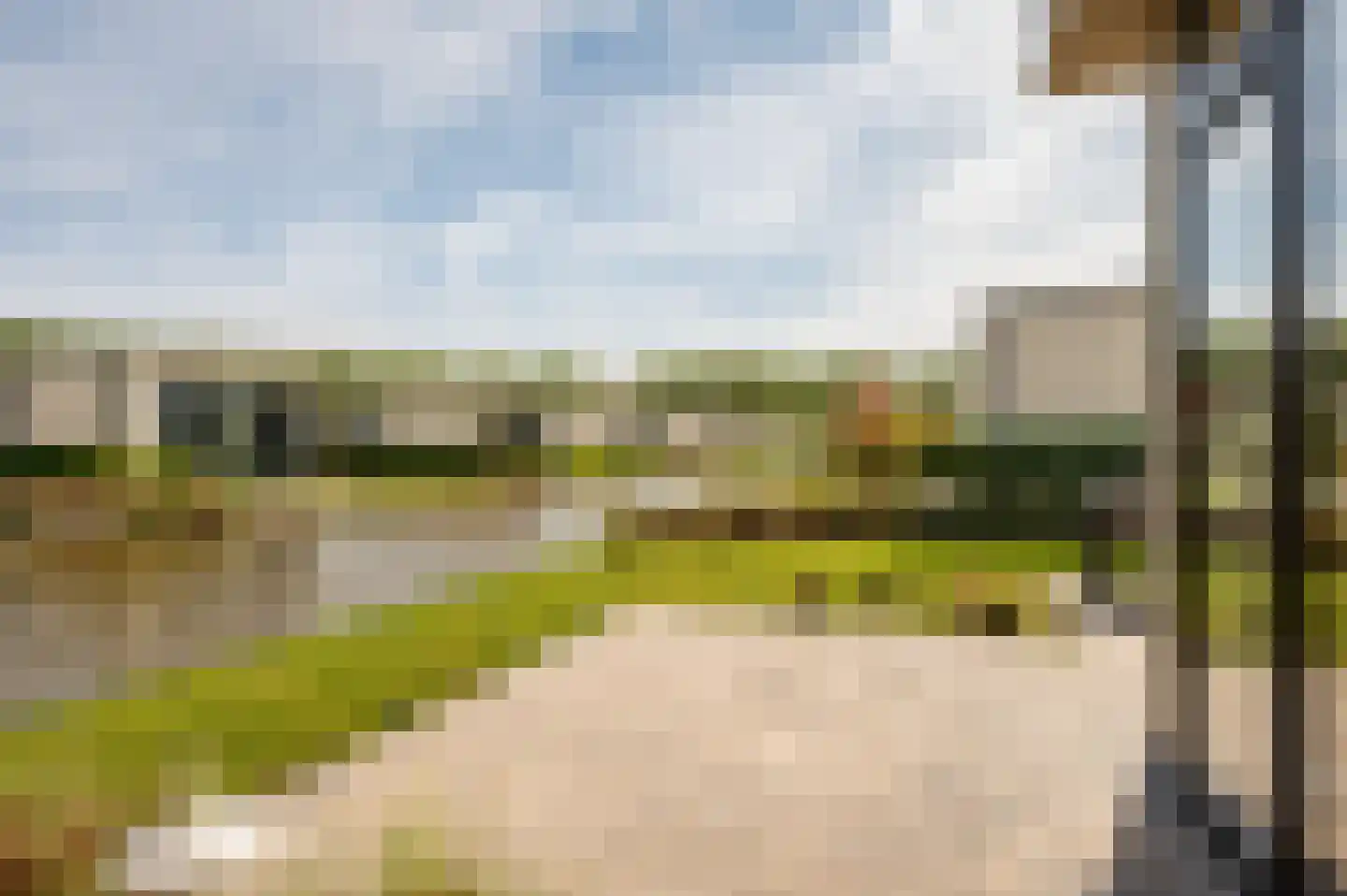 Buitenhuizerweg 2 404 Velsen-Zuid thumbnail 24