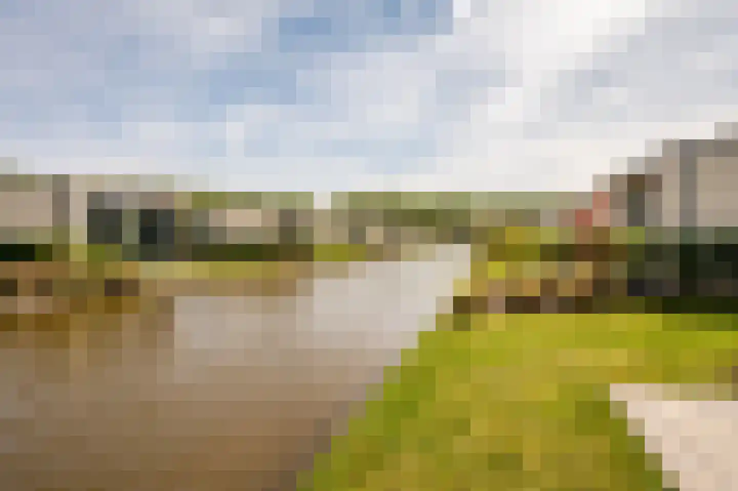 Buitenhuizerweg 2 404 Velsen-Zuid thumbnail 25