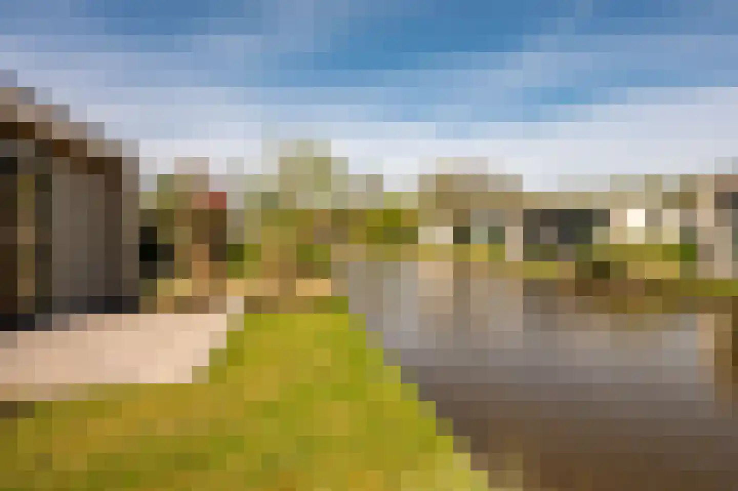 Buitenhuizerweg 2 404 Velsen-Zuid thumbnail 26