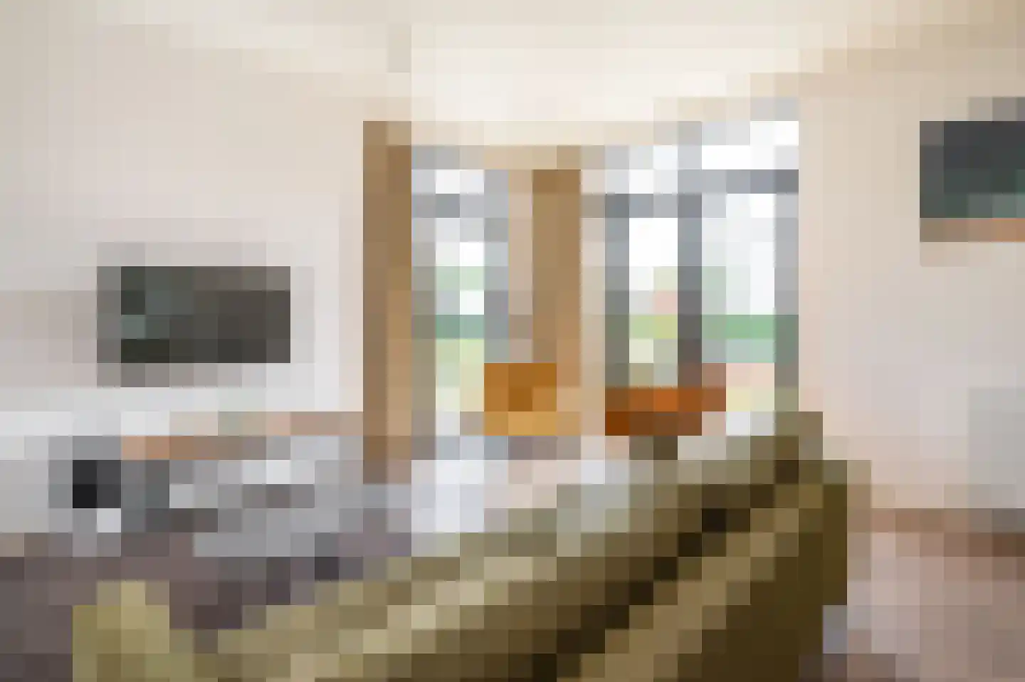 Buitenhuizerweg 2 404 Velsen-Zuid thumbnail 6