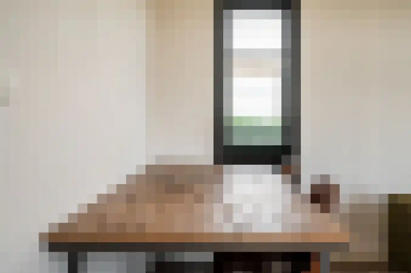 Buitenhuizerweg 2 404 Velsen-Zuid thumbnail 8
