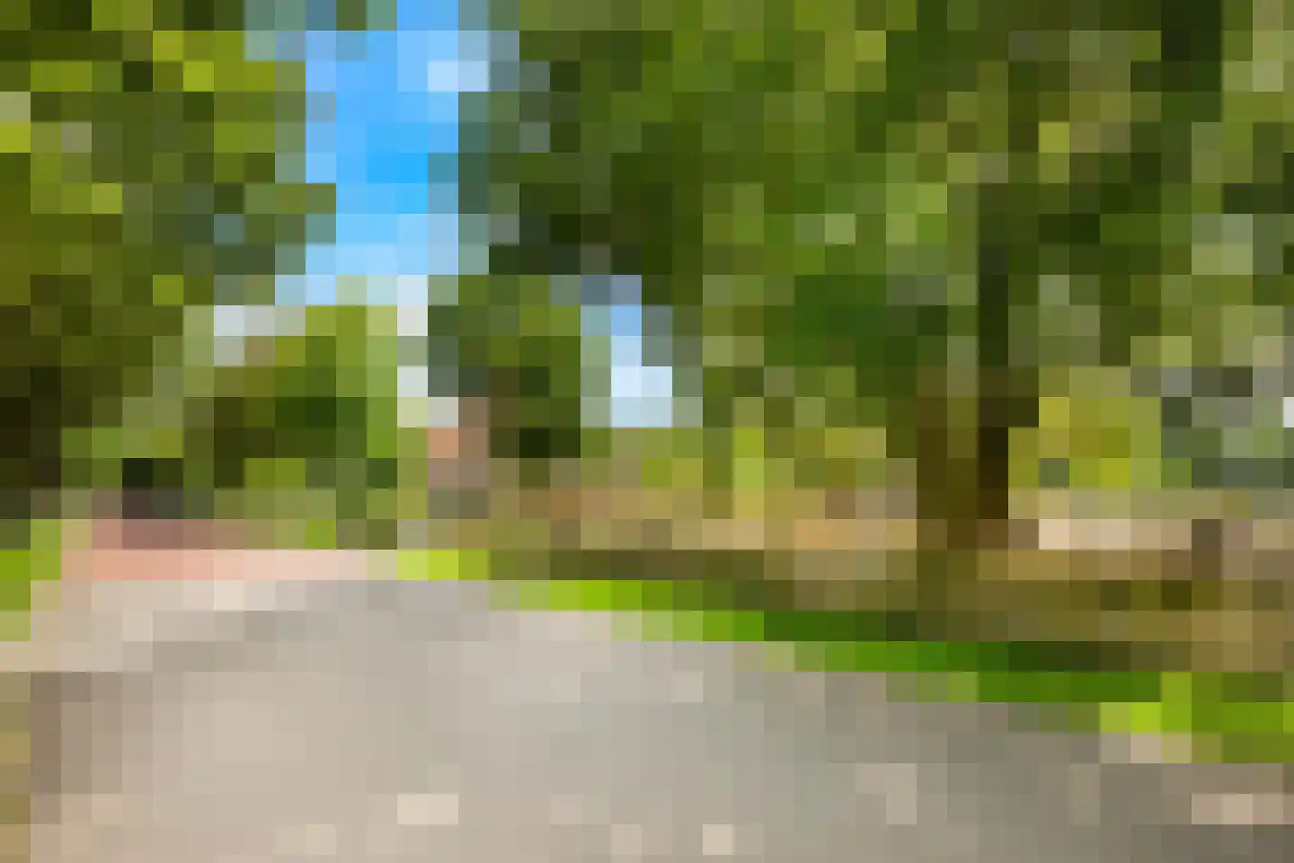 Buitenhuizerweg 2 421 Velsen-Zuid thumbnail 10