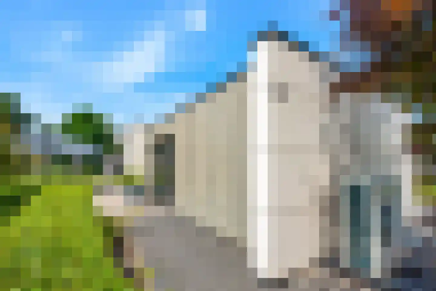 Buitenhuizerweg 2 421 Velsen-Zuid thumbnail 11