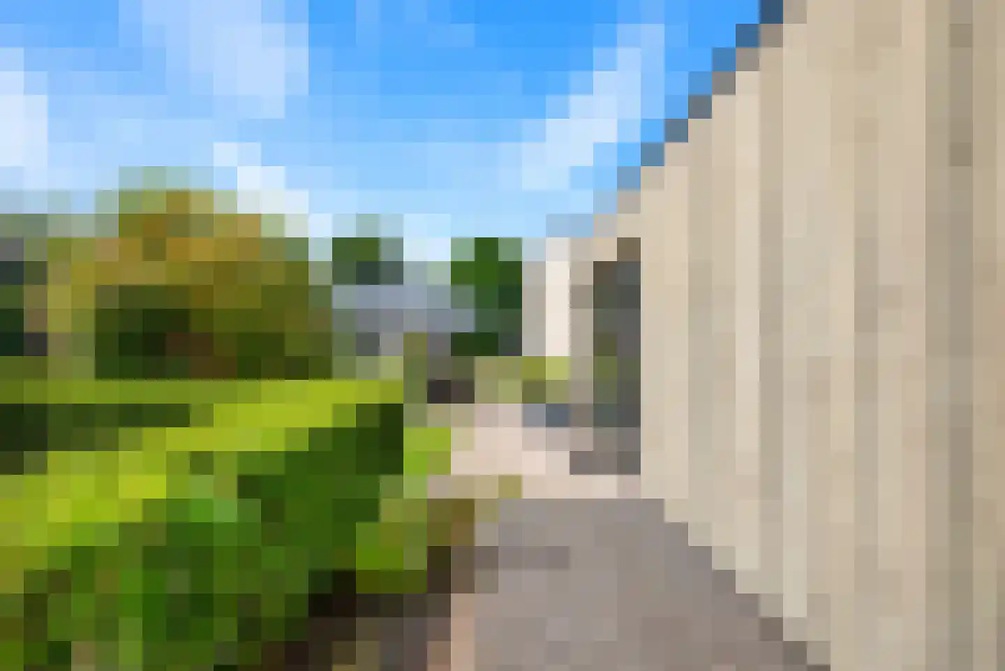 Buitenhuizerweg 2 421 Velsen-Zuid thumbnail 12