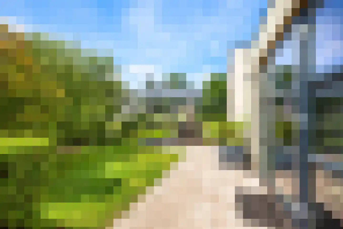 Buitenhuizerweg 2 421 Velsen-Zuid thumbnail 13