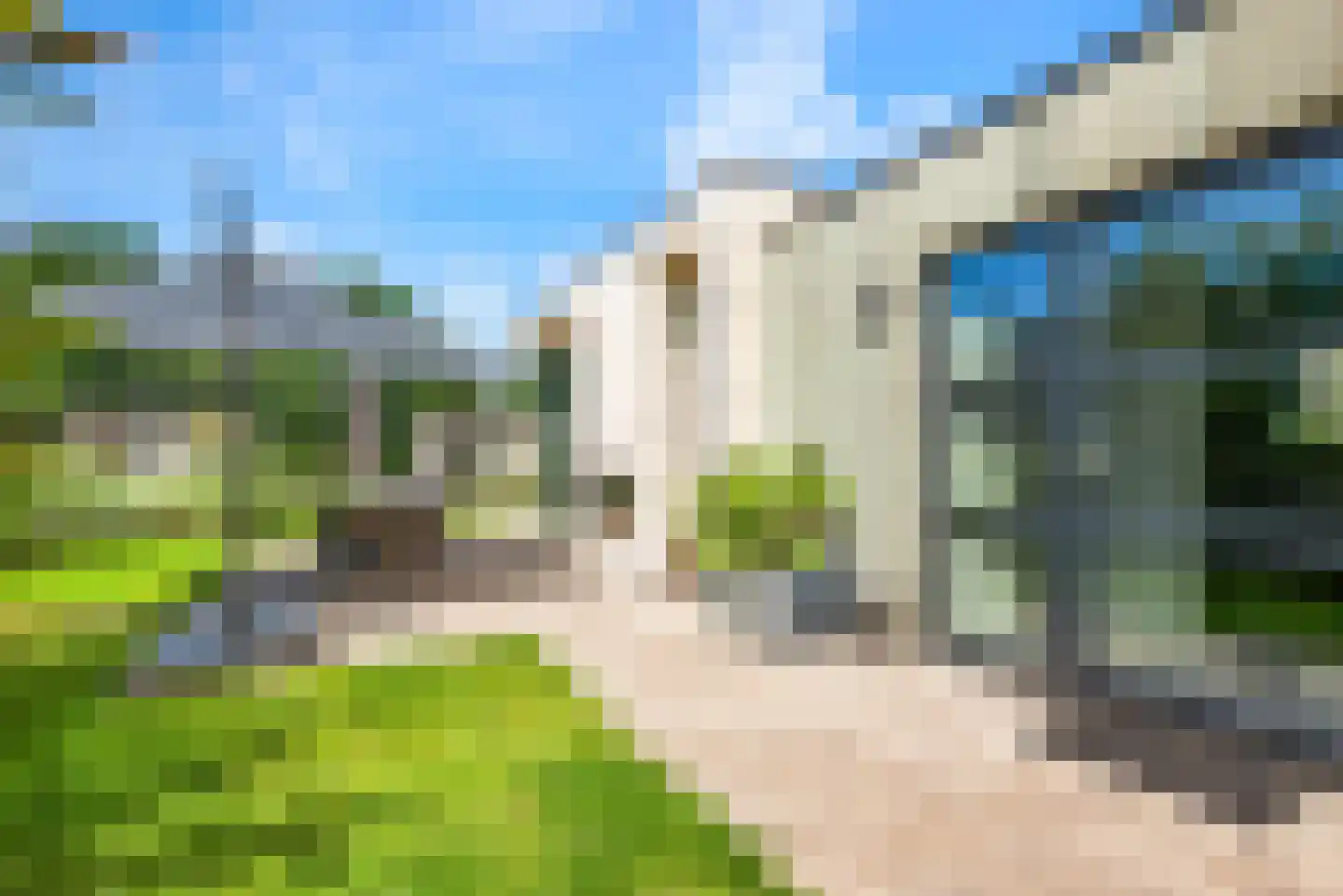 Buitenhuizerweg 2 421 Velsen-Zuid thumbnail 14