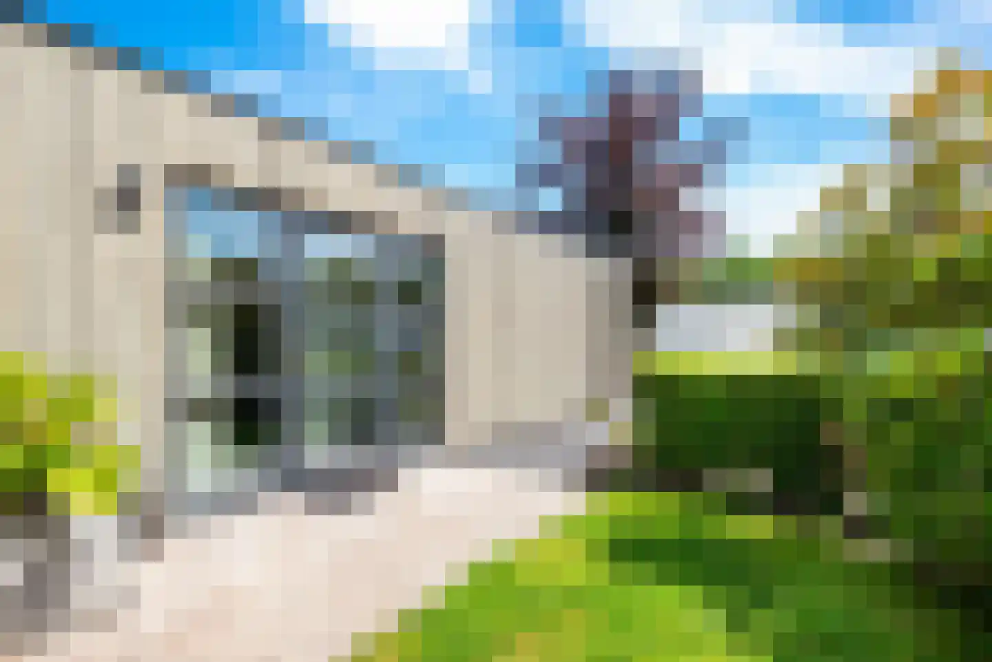 Buitenhuizerweg 2 421 Velsen-Zuid thumbnail 15