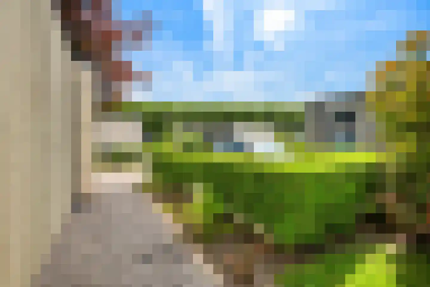Buitenhuizerweg 2 421 Velsen-Zuid thumbnail 16