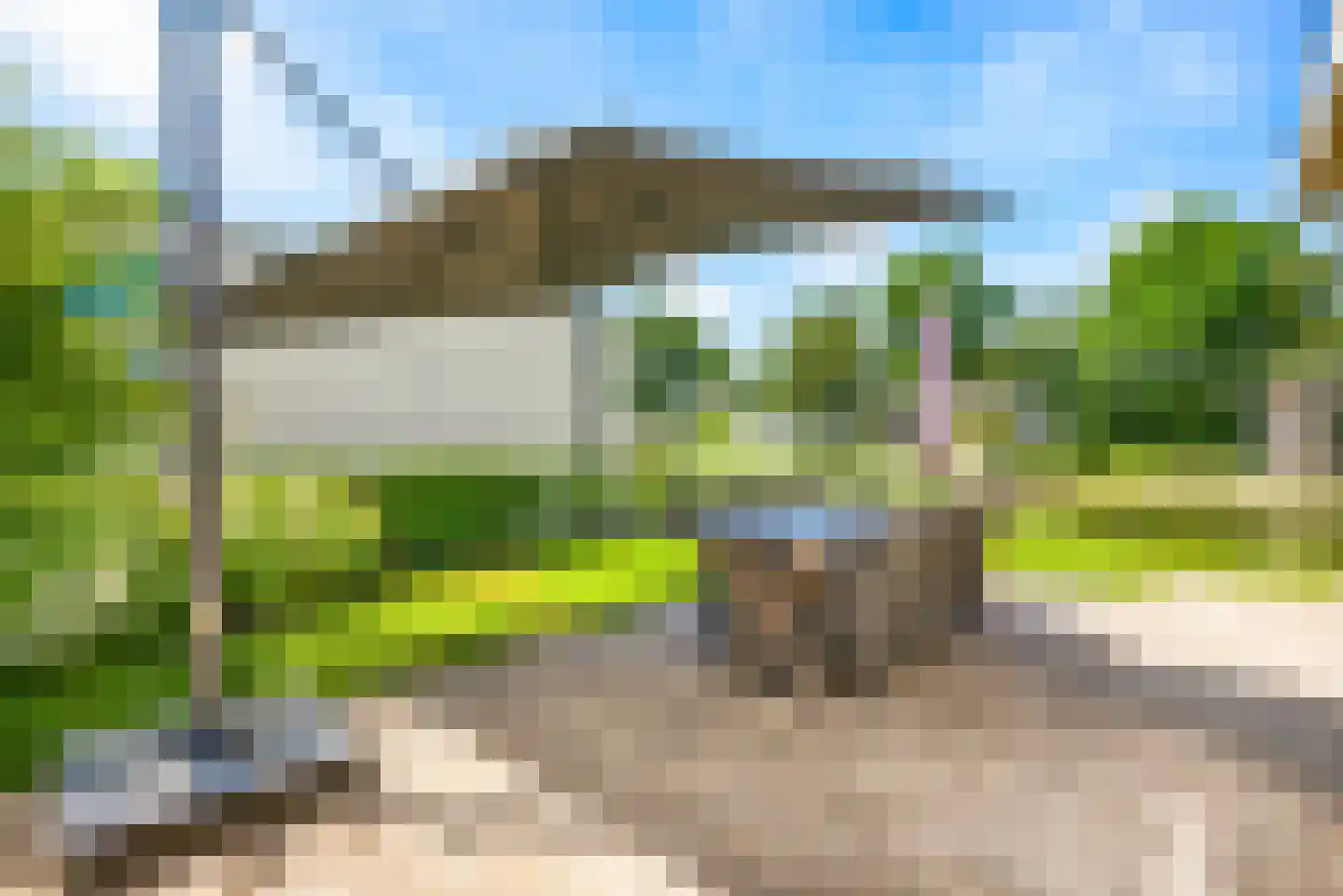 Buitenhuizerweg 2 421 Velsen-Zuid thumbnail 17