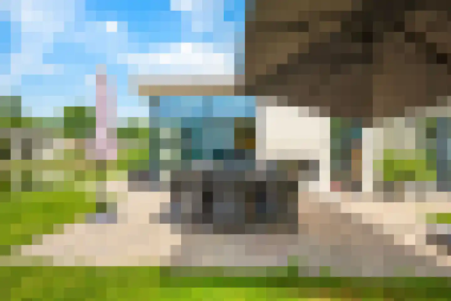 Buitenhuizerweg 2 421 Velsen-Zuid thumbnail 19